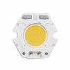 BXRC-30G1000-B-73