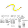 H2ABG-10103-Y6