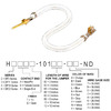 H2ABG-10102-W8
