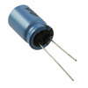 UKA0J332MHD1TO