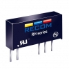 RH-1505D