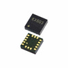 KXG03-1034-FR