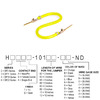 H3AAG-10102-Y8