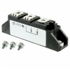 MDD72-16N1B