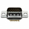 180-M15-103L001