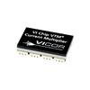 MVTM36BF180M007A00