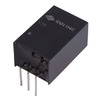 V7815-1000R