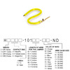 H3AXG-10103-Y4