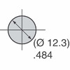 KB25CKW01-12-FF