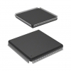 A42MX36-FPQG240