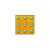 EPC2039ENGRT