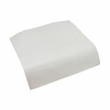 SP2000-0.015-00-1212