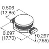 CTX01-13784
