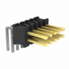FTSH-105-03-L-D-RA