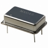 MXO45T-3C-50M0000
