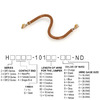 H3BBT-10102-N4
