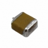F951C226MBAAQ2