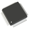 MK64FN1M0VLL12