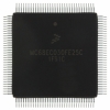 MC68EC030FE25C