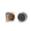 D38999/23HD35CE