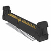 EHT-122-01-S-D-SM-22-K