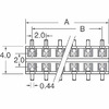 55510-004