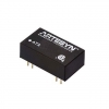 ATA00C18-L