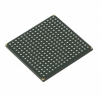 70V659S10BC