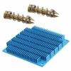 ATS-15H-133-C2-R0