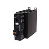DR4560A60RP