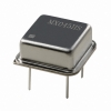 MXO45HST-3C-6M6000