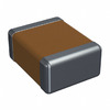 12103U471JAT2A