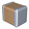 C1210C229B8HAC7800