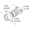 MS3110F8-3PW