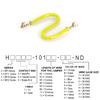 H2BBT-10105-Y6