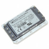 V24C8T100BL3