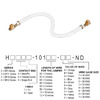 H6BBT-10112-W7