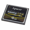 AP-CF004GRANS-ETNRC