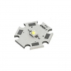 XPEBBL-L1-0000-00301-SB01