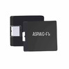 ASPIAIG-F1265-R68M-T