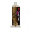 DP420-BLACK-1.25OZ