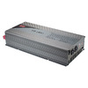 TS-1500-224B