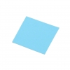 36.8MM-36.8MM-25-8810