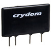CMX60D20