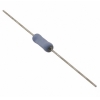 ERG-2SJ513A
