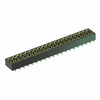 M50-3152042R