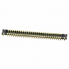 AXG254144A