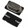 ECS-250-20-3X-EN-TR