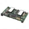 PAQ100S483R3/PV