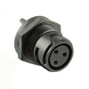 PXP4013/03S